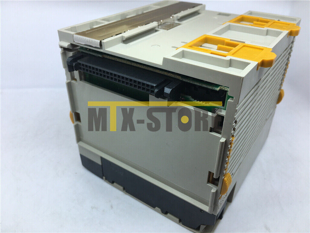 new 1pcs Omron CPU Unit CQM1-CPU41-V1 CQM1CPU41V1 IN BOX - OMRON