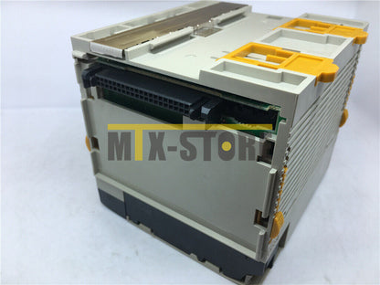 new 1pcs Omron CPU Unit CQM1-CPU41-V1 CQM1CPU41V1 IN BOX - OMRON