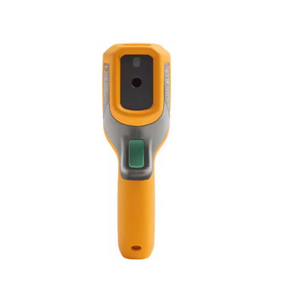 FLUKE VT08 Infrared Thermometer with Fast Delivery - FLUKE