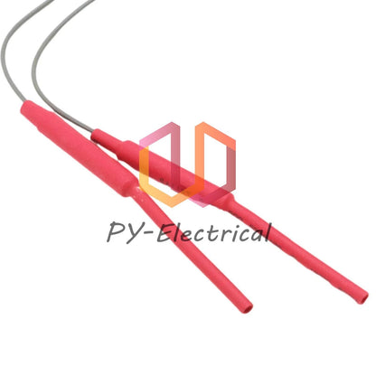 Flysky FS-iA10B Receiver 10CH For Flysky FS-i6 FS-i6S FS-i6X Transmitter US N1T0