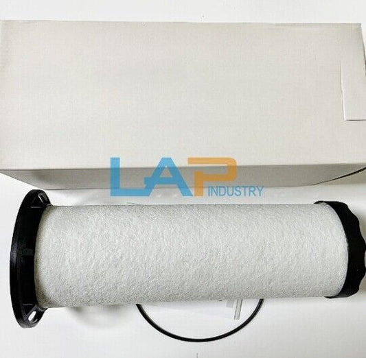 Ingersoll Rand Air Compressor Air Filter Element 24242380 - 1PCS - INGERSOLL RAND