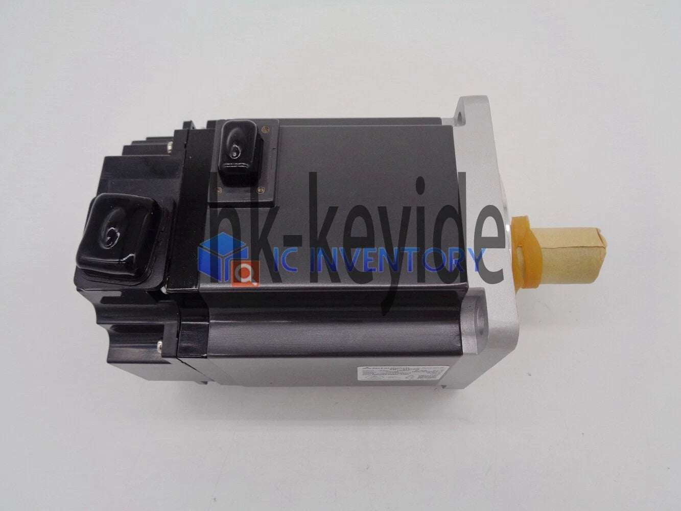 1PCS Mitsubishi Servo Motor HF-KP73 (HFKP73) In Box