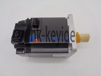 1PCS Mitsubishi Servo Motor HF-KP73 (HFKP73) In Box