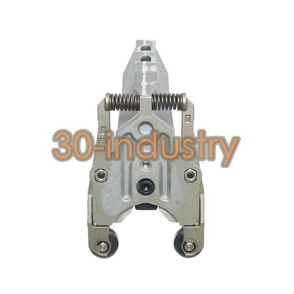 Replacement Tool Magazine Claws A290-6080-V402 for Xiaohuang Machine - XIAOHUANG