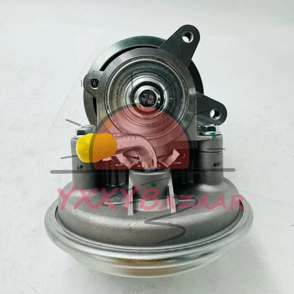 5102084AA Cummins Diesel Vacuum Pump For 2003-2007 Dodge Ram 2500 3500 5.9L L6