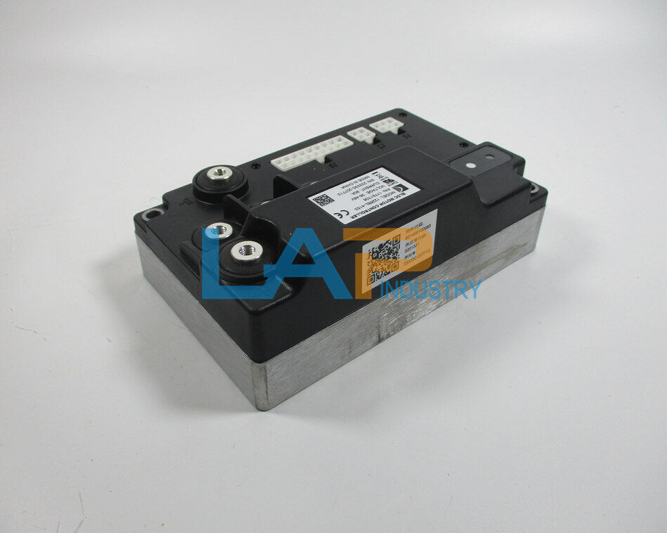 new PTE20N forklift accessories all-electric pallet forklift controller 1226BL-4153 - KOEED