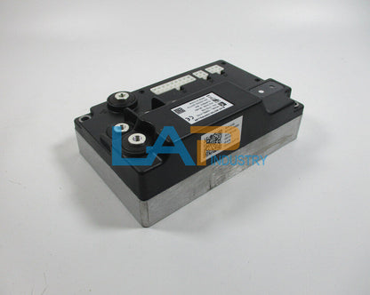 new PTE20N forklift accessories all-electric pallet forklift controller 1226BL-4153 - KOEED