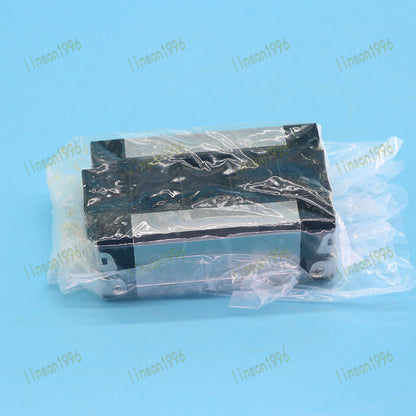 Rexroth Slide Bearing R162232320 - REXROTH