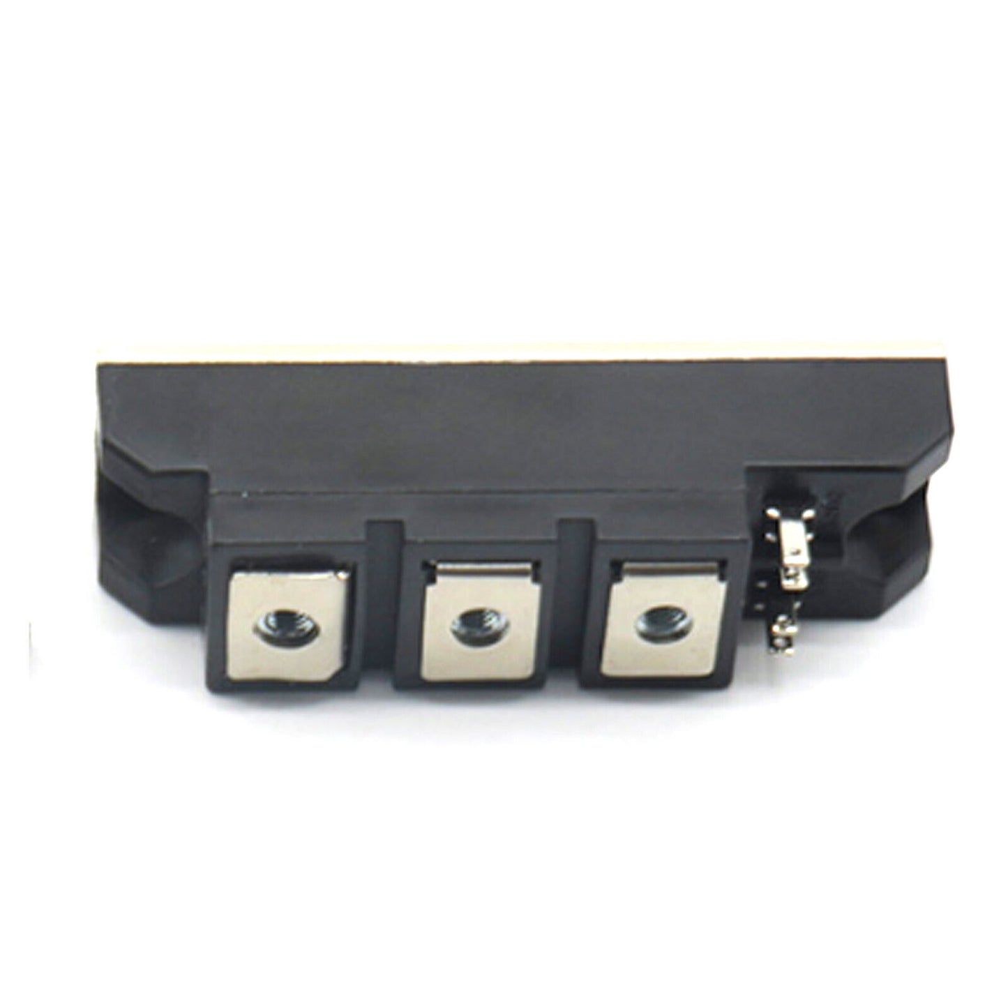 1 PC Power Module 160W 160Hz 160GA-SANREX - SANREX