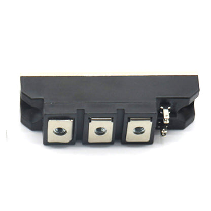 1 PC Power Module 160W 160Hz 160GA-SANREX - SANREX