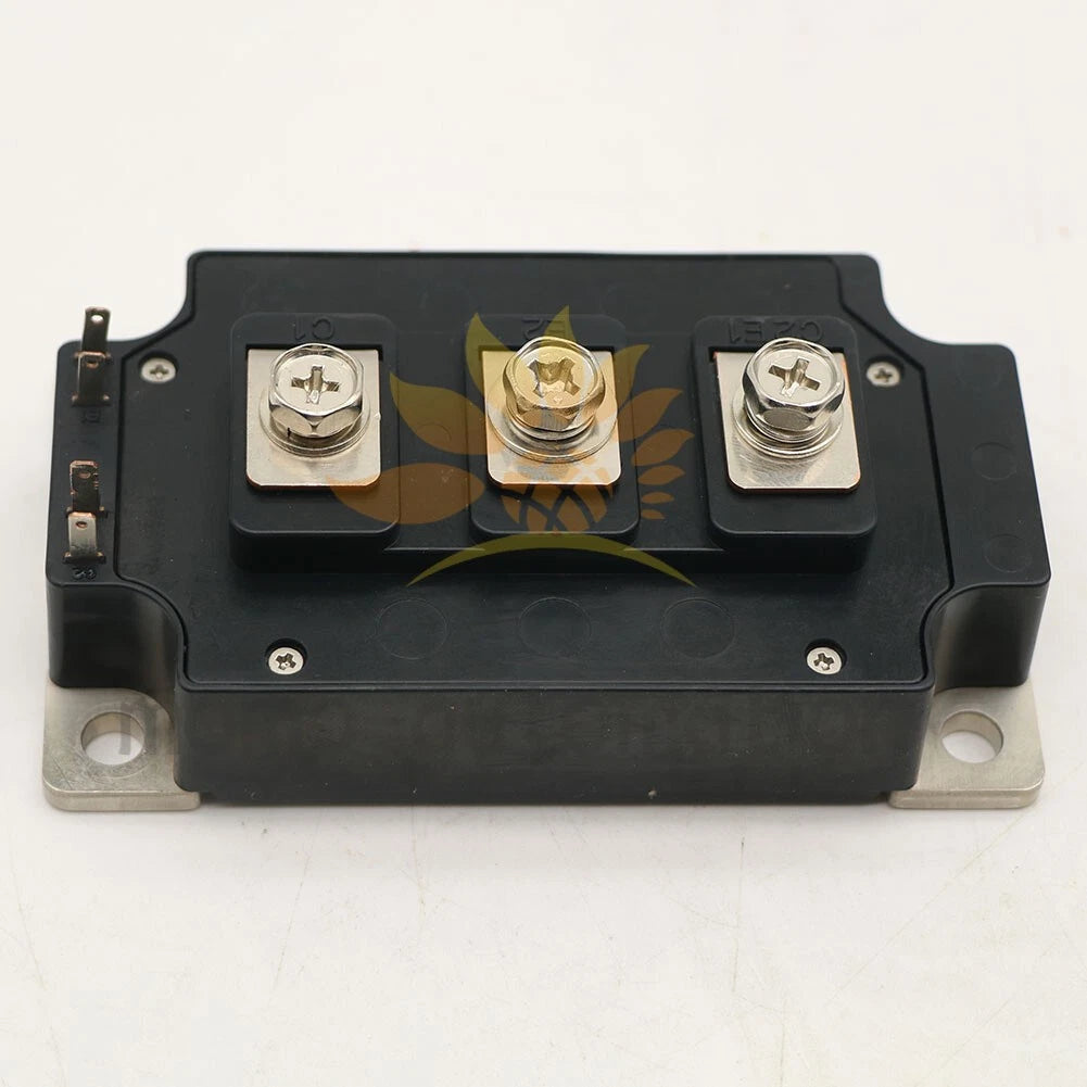 MITSUBISHI CM400DY-12NF power supply module 1PCS