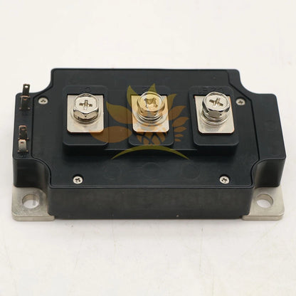 MITSUBISHI CM400DY-12NF power supply module 1PCS