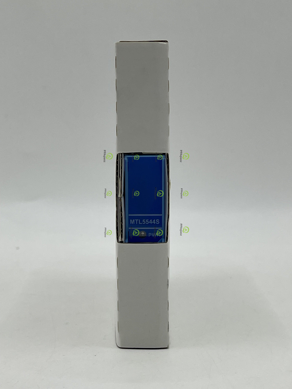 1PCS MTL5544S - DEWALT