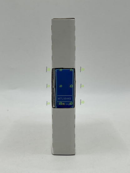 1PCS MTL5544S - DEWALT