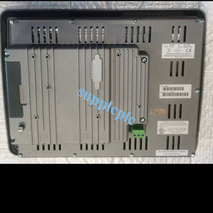 used Beijer E1101 touch screen 05445A 05445B 05445D Fast or - BEIJER