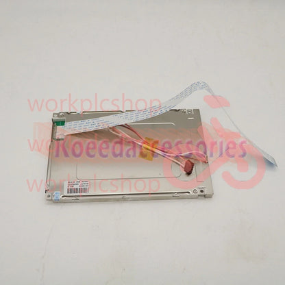 HITACHI SX14Q004 5.7" 320(RGB)×240 LCD Display Panel 1Pcs*