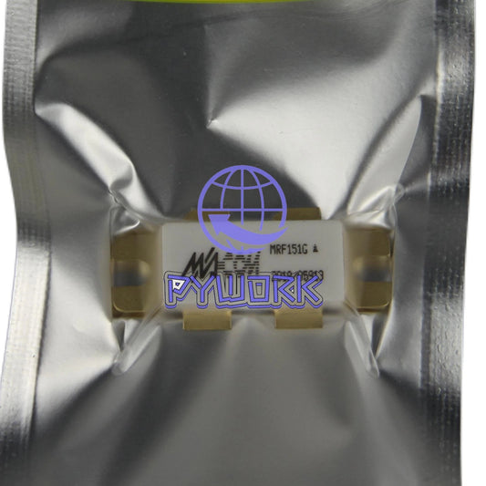 MACOM MRF151G RF MOSFET Power Amplifier Transistor