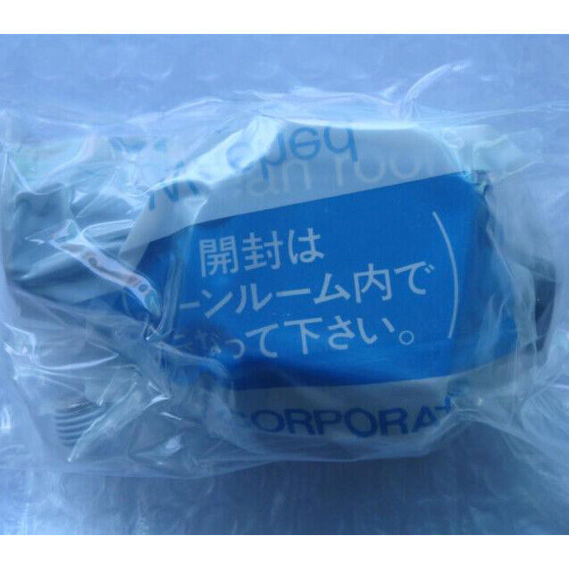 New ONE SMC Regulator SRH4010-03 - ONE