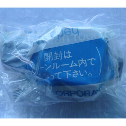 New ONE SMC Regulator SRH4010-03 - ONE