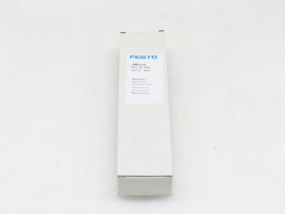 new ONE festo JMFH-5-1/8 8820 Solenoid Valve in box ship - FESTO