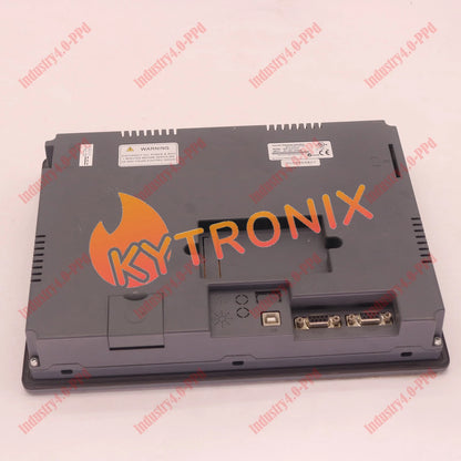 1Pcs Delta DOP-A10TCTD touch screen in good condition