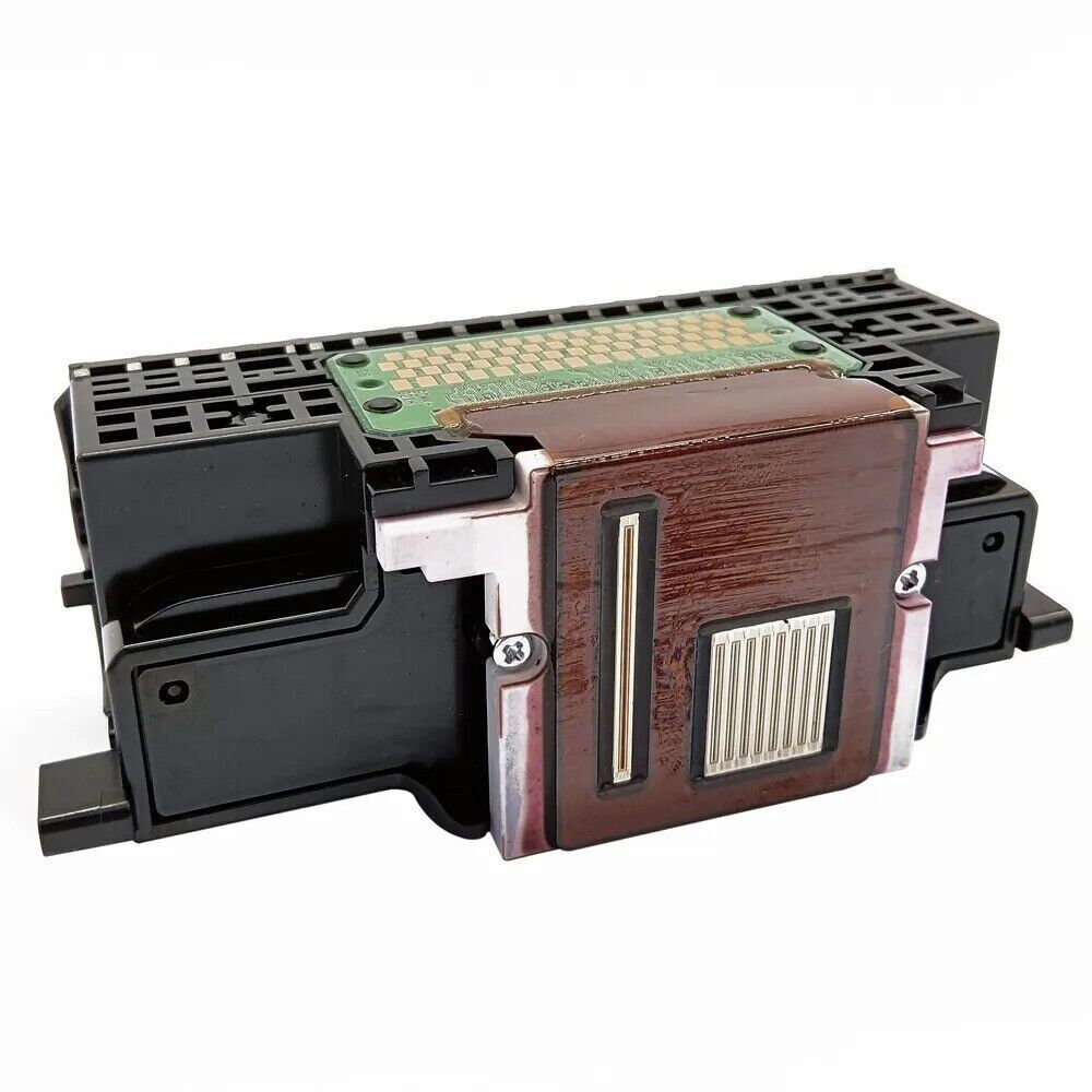 QY6-0078 Printer Print Head fits for Canon mg8250 mg6170 pixma mg8220 mg6110