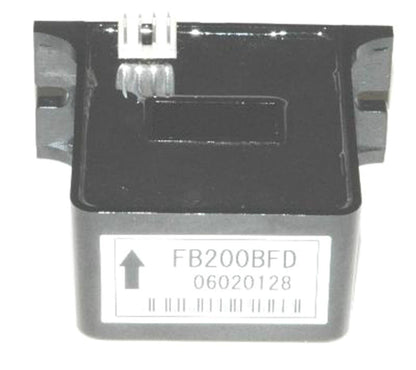 FANUC FB200BFD Power Module - FANUC