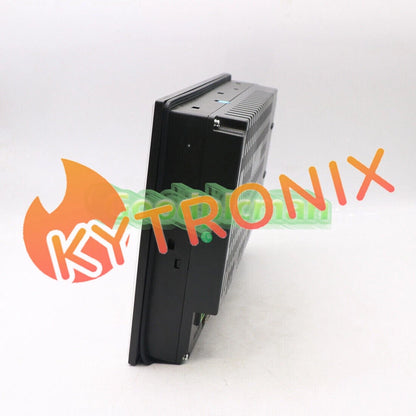 DELTA DOP-B10S615 PLC TFT LCD HMI Touch Screen Display Panel 1Pcs/