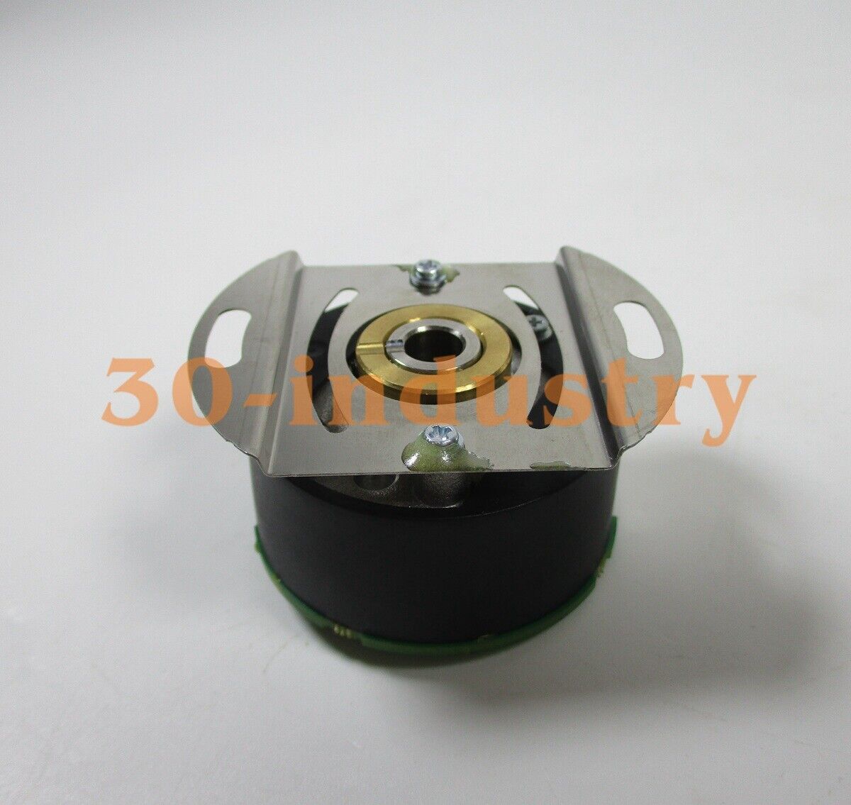 1PCS NEW FOR Delta Incremental Rotary Encoder NH4-20LS65CZT to Above 3KW Motor