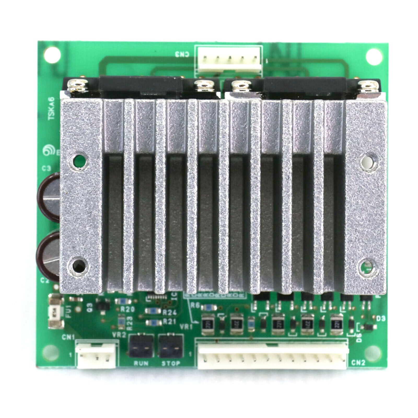 1 PCS Oriental driver CSD5814N2-P - ORIENTAL