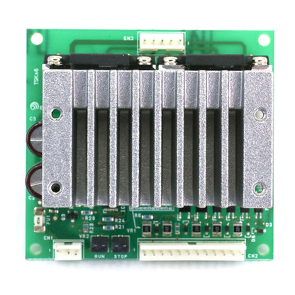 1 PCS Oriental driver CSD5814N2-P - ORIENTAL