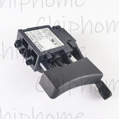 1pcs Trigger switch 6519867 651986-7 TG803TLB-1