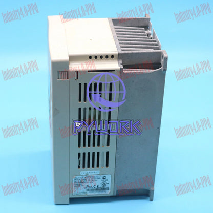 1Pcs Delta VFD022B21A 220V-2.2KW Inverter In Good Condition