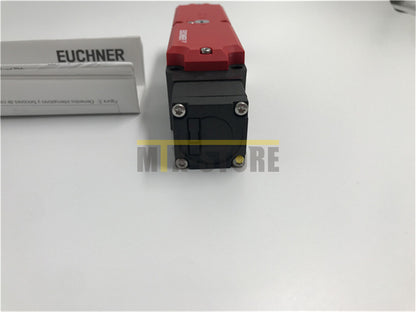 new 1pcs  EUCHNER safety switches TP1-538A024M