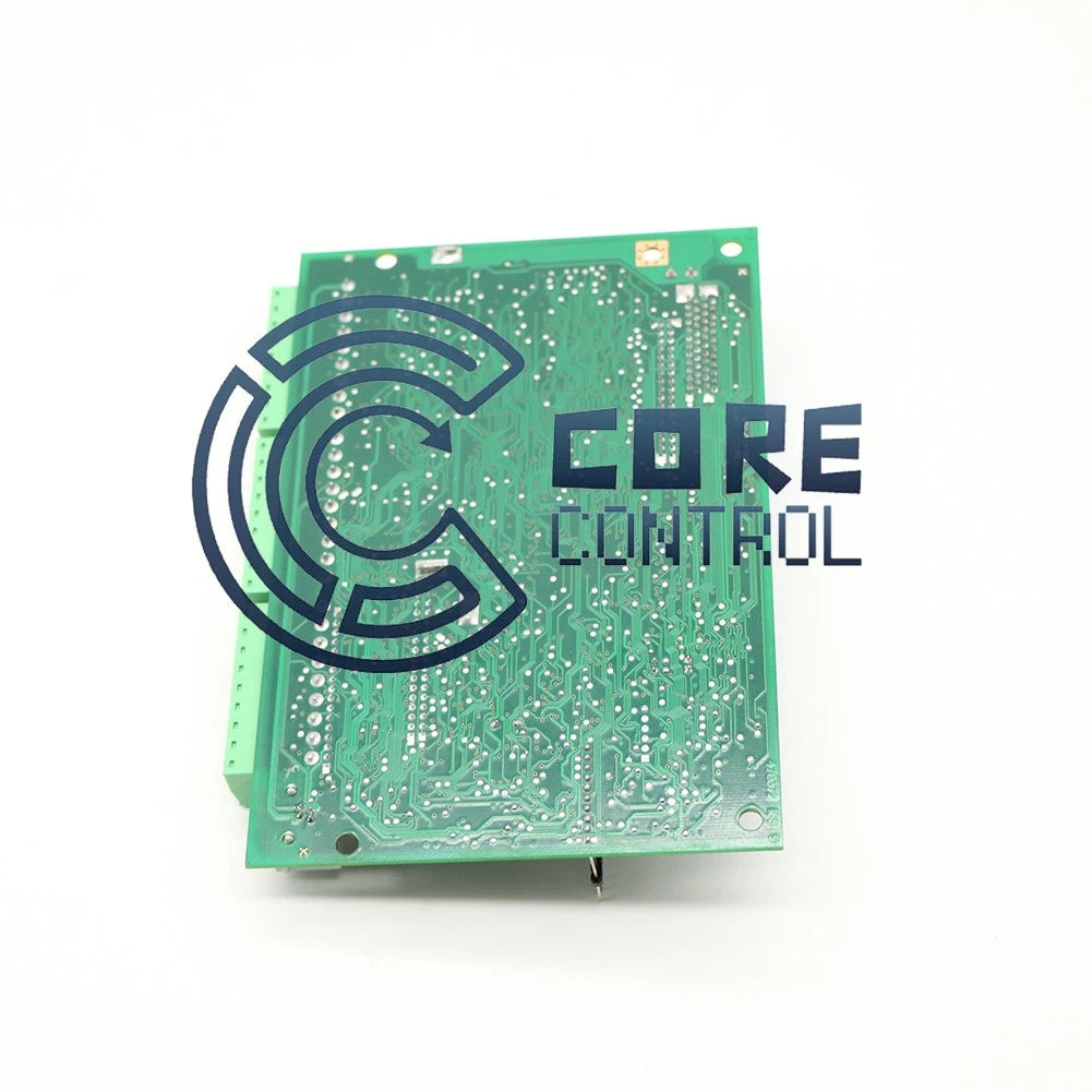1pcs AH470372U002 Driver Board AH470372U002 Eurotherm