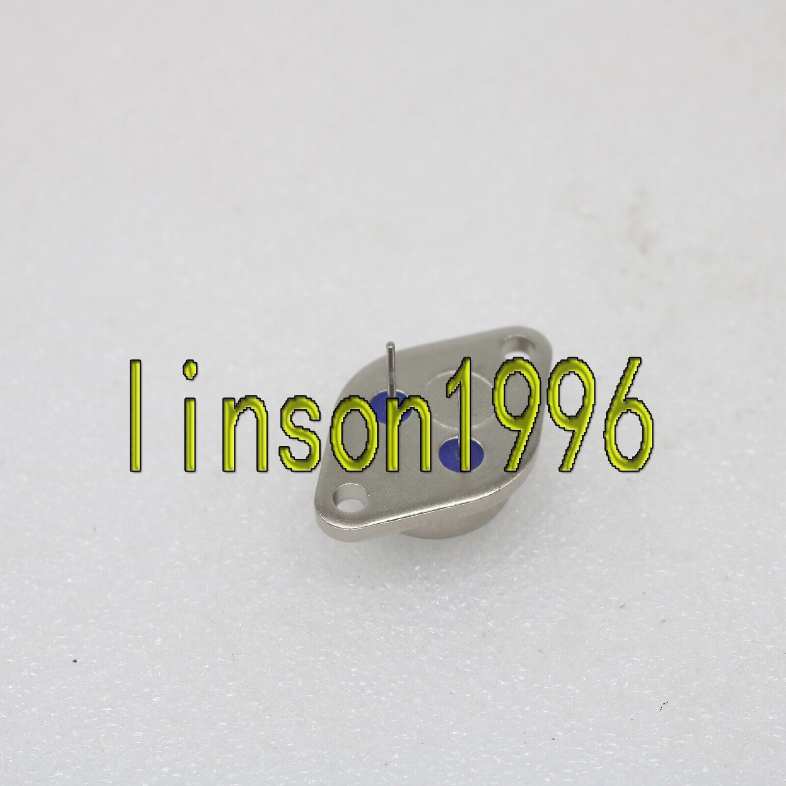 New 10pcs fuji 108-046f 108-046 to-3 transistor - FUJI