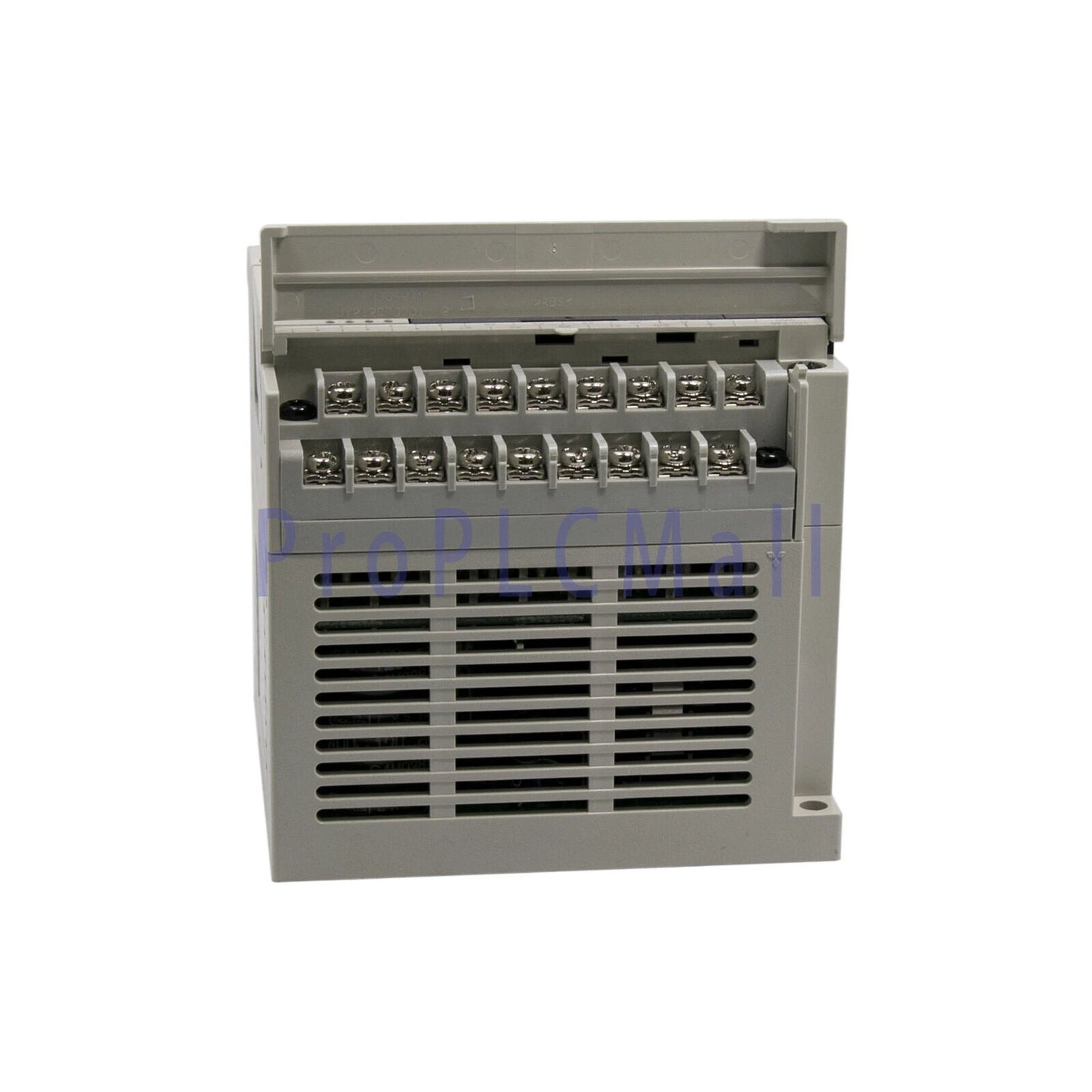Mitsubishi PLC FX3G-14MT/ES-A Base Unit FX3G14MTESA PLC Processors 1PCS