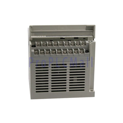 Mitsubishi PLC FX3G-14MT/ES-A Base Unit FX3G14MTESA PLC Processors 1PCS