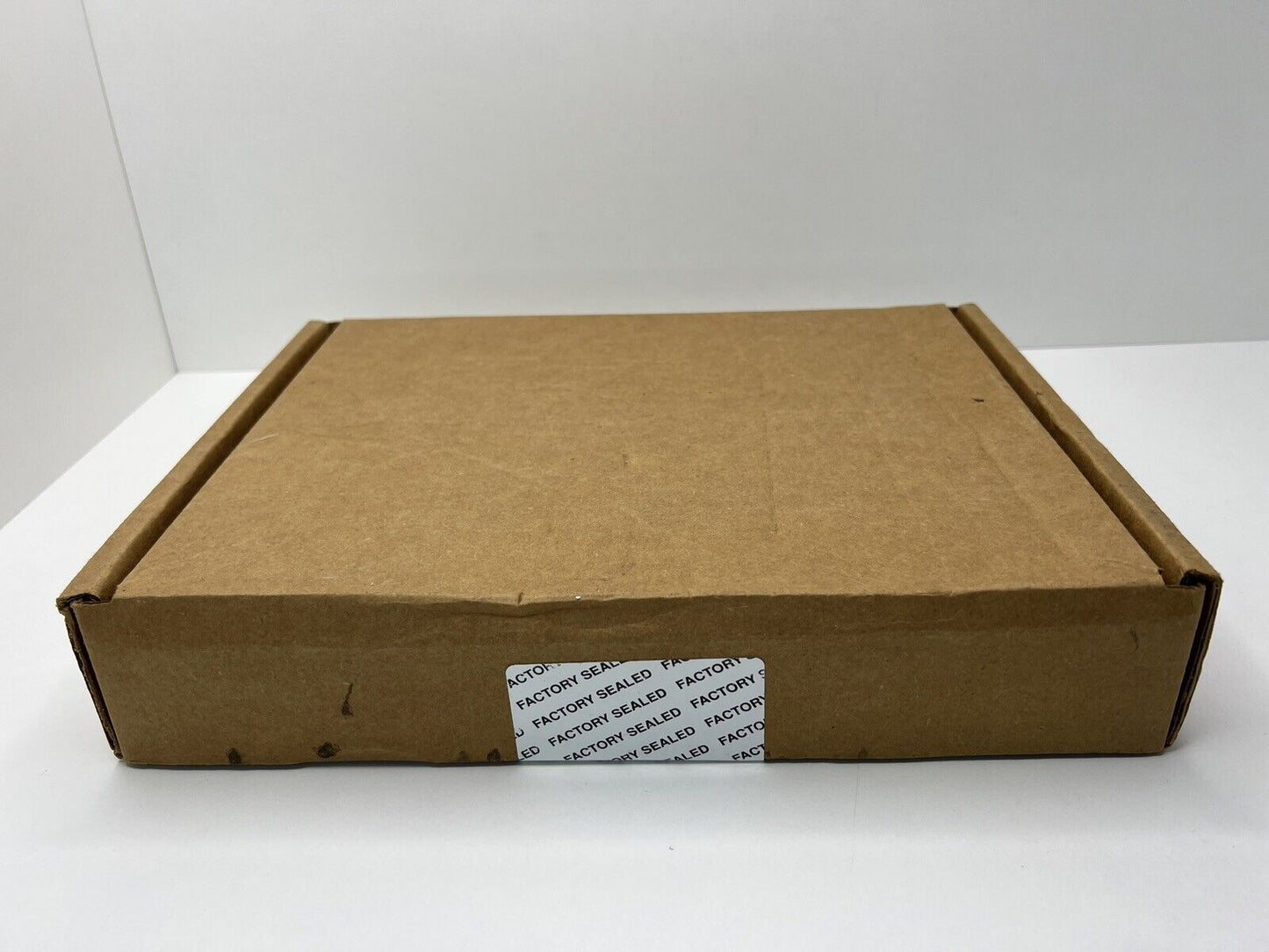 Surplus Sealed MVI56-MNET Modbus TCP/IP Client/Server Network Interface Module with Modbus MVI56 Support - INNOCOAX (SIMILAR BRANDS MAY APPLY)