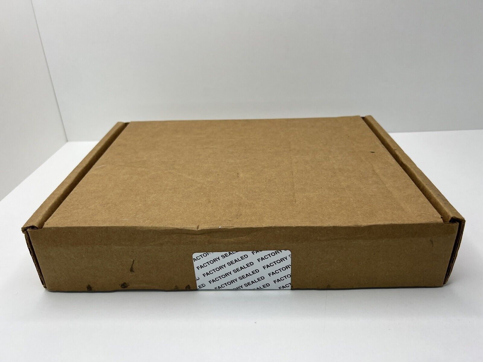 Surplus Sealed MVI56-MNET Modbus TCP/IP Client/Server Network Interface Module with Modbus MVI56 Support - INNOCOAX (SIMILAR BRANDS MAY APPLY)