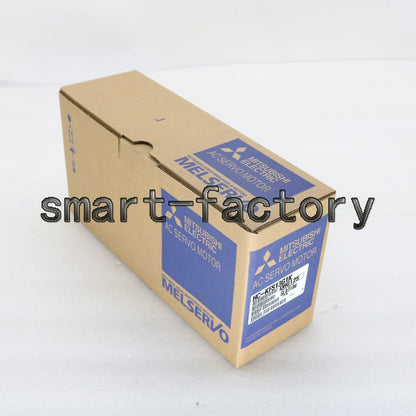 Mitsubishi ONE HC-KFS13G1K One Year - MITSUBISHI