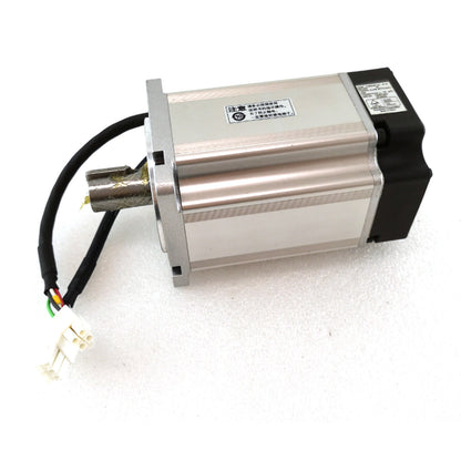 Panasonic MSMD042P1C servo motor - PANASONIC