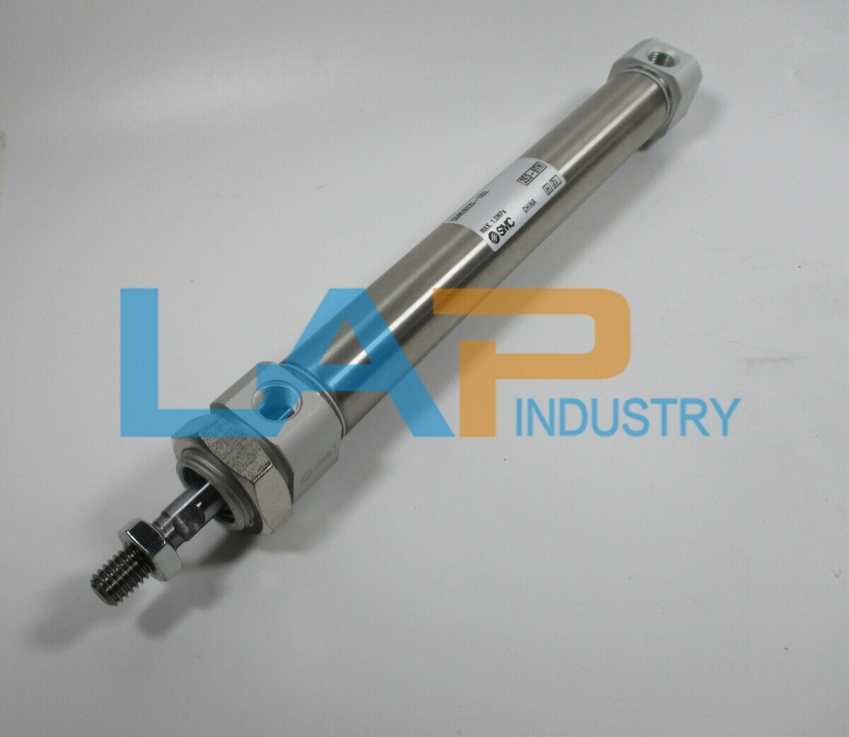 new 1Pcs CDM2BZ20-125Z cylinder - KOEED