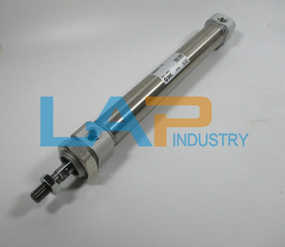 new 1Pcs CDM2BZ20-125Z cylinder - KOEED