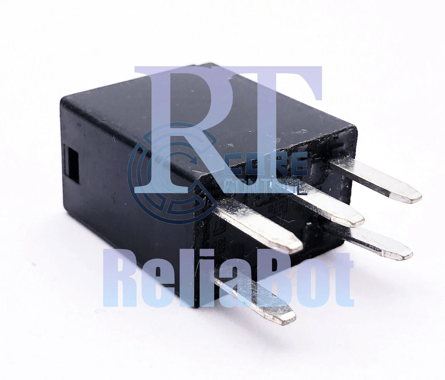 1pc CAT 146-9439 Automotive Relay 12VDC 5Pin