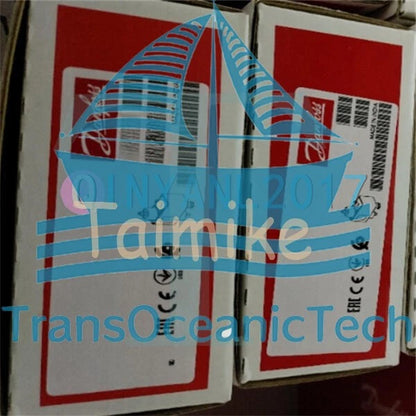 1PCS Danfoss sensor 060G3642