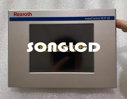 VCP25.2DVN-003-NN-NN-PW 1PCS Valve Controller - OMRON