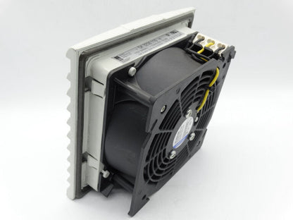 Rittal 3238110 Fan - High-Efficiency Industrial Ceiling Fan - RITTAL