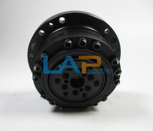 Harmonic CSF-17-100-2UH Carving Machine Reducer 1:100 - HARMONIC