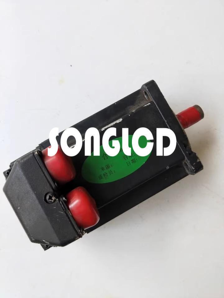 1PCS MPL-B320P-SJ22AA Industrial Power Supply Module - MIGHTYLINK